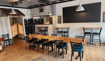 73-75 Elliot St, Brattleboro, VT 05301