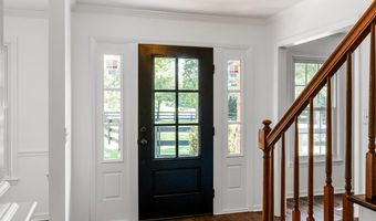 1706 Citation Dr, Aiken, SC 29803