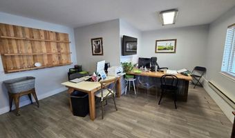 128 Timberline #5, Bozeman, MT 59718