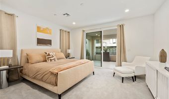 10752 PATINA HILLS Ct, Las Vegas, NV 89135