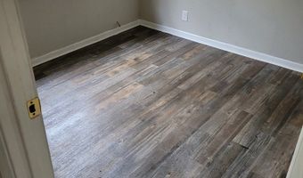 202 Fisher St, Batesville, MS 38606