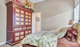 41709 N SPY GLASS Dr, Anthem, AZ 85086
