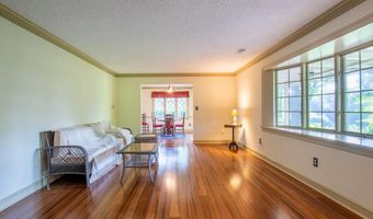 647 MCCAULEY POND Rd, Harrington, DE 19952