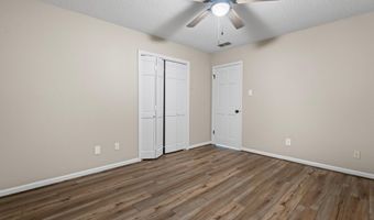 4 IVY Cir, Arkadelphia, AR 71923