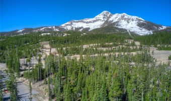 MONTANA CLUB SUB PHASE 1 TBD lot 3, Big Sky, MT 59716