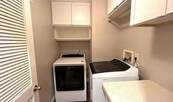 820 Harbor Cliff Way 260, Oceanside, CA 92054