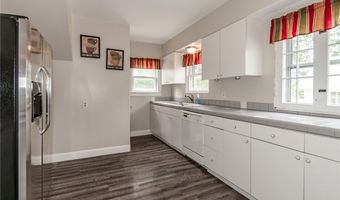 2129 E 41st St, Ashtabula, OH 44004