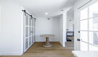 6987 Parkside Ave C, San Diego, CA 92139
