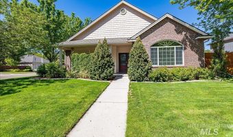 5049 N Brookmeadow Way, Boise, ID 83713