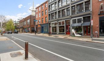 58 N 2ND St C1, Philadelphia, PA 19106