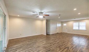 5210 Texas Ave, Abilene, TX 79605