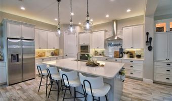445 WATERFERN TRAIL Dr, Auburndale, FL 33823