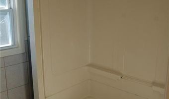 57 Avenel St 2, Avenel, NJ 07001