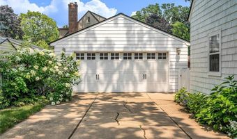 1008 8th Ave NW, Austin, MN 55912