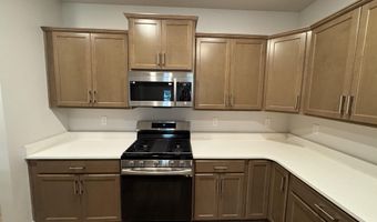 12637 Whitcomb Cir, Athens, AL 35613