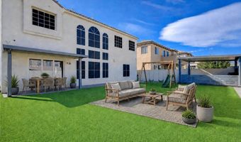 9738 Bear Trap Ct, Las Vegas, NV 89178