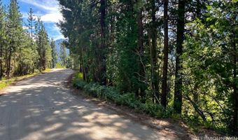 459 Collier Vw, Cascade, ID 83611