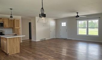 8865 ROBIN 3, Alanson, MI 49706
