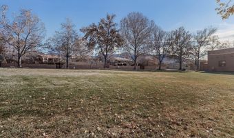 5801 Lowell St NE 29C, Albuquerque, NM 87111