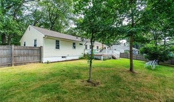 185 Brookhaven Rd, North Kingstown, RI 02852
