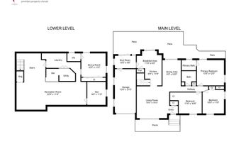 14006 PARKLAND Dr, Rockville, MD 20853