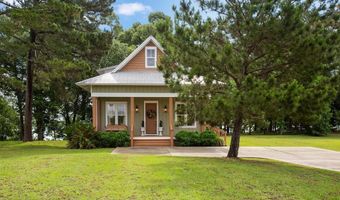 264 Highlands Dr, Abbeville, AL 36310