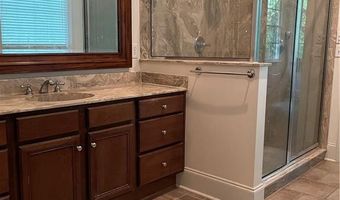 3910 Barnett Shoals Rd, Athens, GA 30605