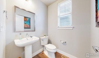 1964 W 137th Pl, Broomfield, CO 80023