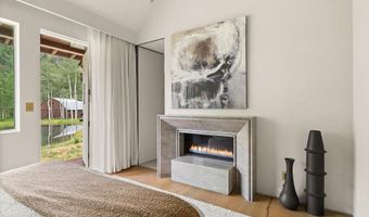 5387 Castle Creek Rd, Aspen, CO 81612