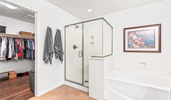 5540 Bethany Bend Dr, Las Vegas, NV 89135
