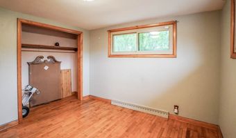 540 E Bayton St, Alliance, OH 44601