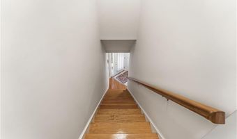 73 Oceanwoods Dr, North Kingstown, RI 02852