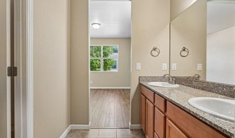 801 Evening Breeze Dr 40, Berthoud, CO 80513