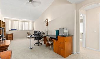 4902 Copper Creek Dr, Banning, CA 92220