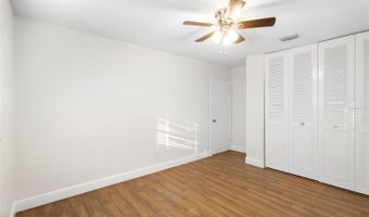 138 MEADOWLARK Dr, Altamonte Springs, FL 32701