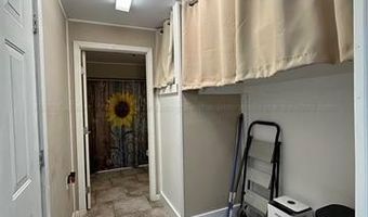 50 CO RD 205, Arley, AL 35541