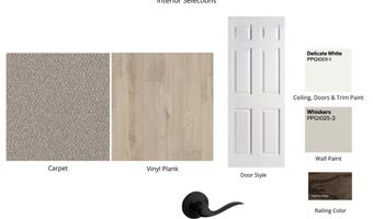 3352 Vine Clad Hill Dr, Arnold, MO 63010