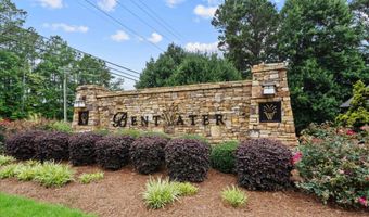 249 Graves Rd, Acworth, GA 30101