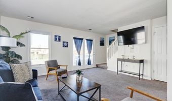127 N Rhode Island Ave, Atlantic City, NJ 08401
