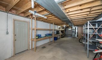 110 Creekside Trl, Arnold, MO 63010
