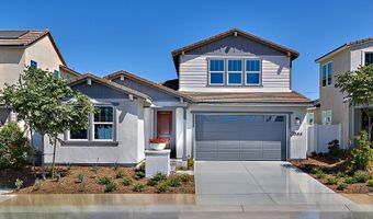 124 Mellano Way, Oceanside, CA 92057