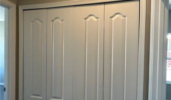 1705 Talc Rd, Bullhead City, AZ 86442