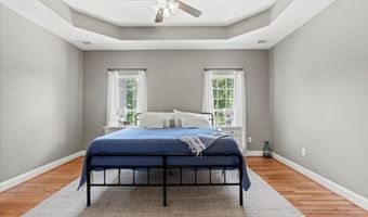 604 Summer Lakes Dr, Aiken, SC 29805