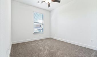 7004 Orange Ave, Bentonville, AR 72713