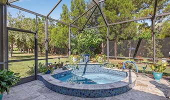 145 SILVER FALLS Dr, Apollo Beach, FL 33572