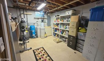 19070 33 Mile Rd, Armada, MI 48005