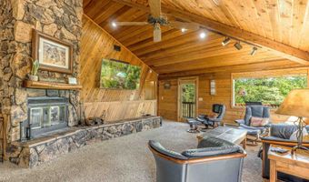 60 Taos Dr, Angel Fire, NM 87710