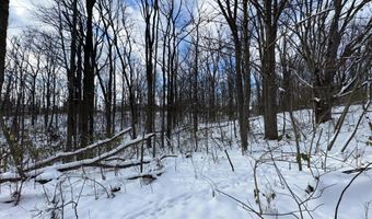 2770 S Wagner Rd, Ann Arbor, MI 48103