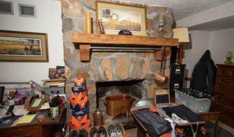 355 Bellevue, Amherst, VA 24521