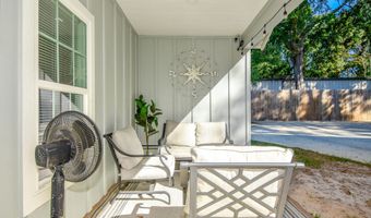 305 Church St, Alexander City, AL 35010